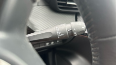 Peugeot 2008 1.2 PureTech Allure Premium 5dr Petrol Estate